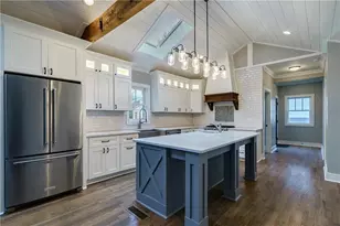 349 Altoona Pl, Atlanta, GA 30310 - Photo 10