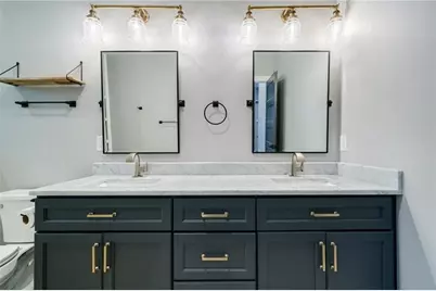 349 Altoona Place, Atlanta, GA 30310 - Photo 20