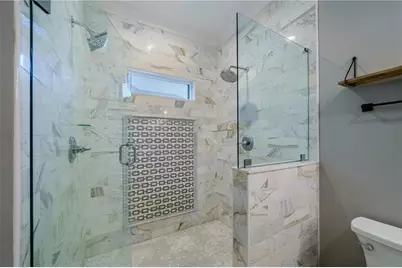 349 Altoona Place, Atlanta, GA 30310 - Photo 22