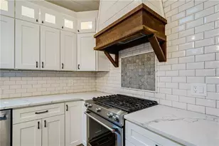 349 Altoona Pl, Atlanta, GA 30310 - Photo 40