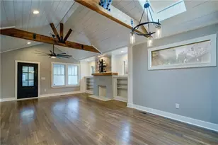 349 Altoona Pl, Atlanta, GA 30310 - Photo 8