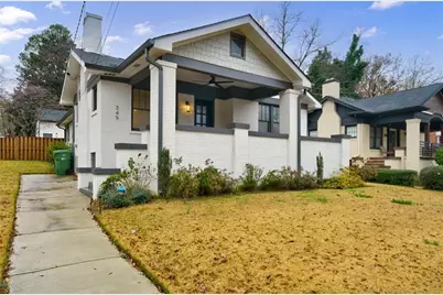 349 Altoona Place, Atlanta, GA 30310 - Photo 32