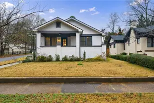 349 Altoona Pl, Atlanta, GA 30310 - Photo 34