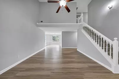 110 Carriage Lake Drive, Stockbridge, GA 30281 - Photo 6