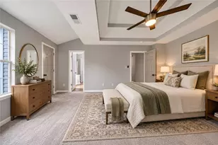 110 Carriage Lake Dr, Stockbridge, GA 30281 - Photo 28