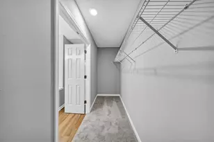 110 Carriage Lake Dr, Stockbridge, GA 30281 - Photo 34