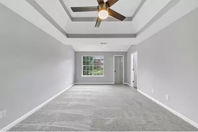 110 Carriage Lake Drive, Stockbridge, GA 30281 - Photo 24