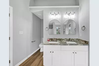 110 Carriage Lake Drive, Stockbridge, GA 30281 - Photo 28