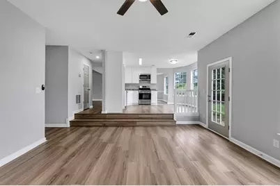 110 Carriage Lake Drive, Stockbridge, GA 30281 - Photo 16