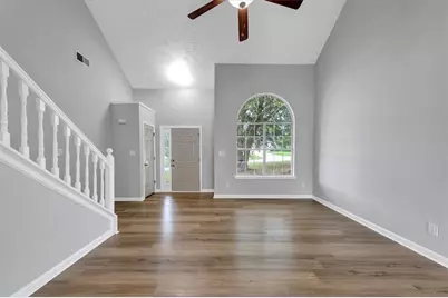 110 Carriage Lake Drive, Stockbridge, GA 30281 - Photo 4
