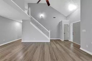 110 Carriage Lake Dr, Stockbridge, GA 30281 - Photo 4