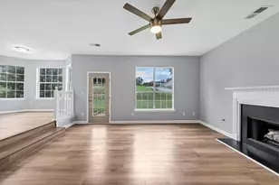 110 Carriage Lake Dr, Stockbridge, GA 30281 - Photo 16