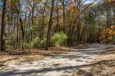 Tr 1 Old Anderson Creek, Ellijay, GA 30536 - Photo 2