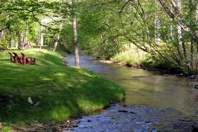 Tr 1 Old Anderson Creek, Ellijay, GA 30536 - Photo 20