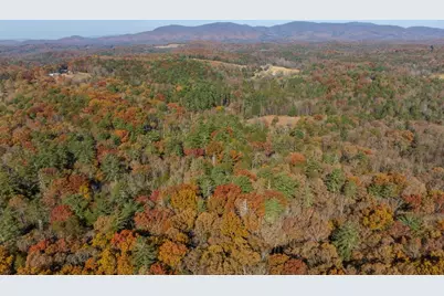 Tr 1 Old Anderson Creek, Ellijay, GA 30536 - Photo 14