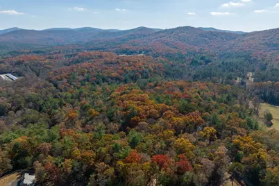 Tr 1 Old Anderson Creek, Ellijay, GA 30536 - Photo 10
