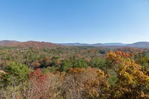 Tr 1 Old Anderson Creek, Ellijay, GA 30536 - Photo 1