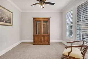 263 Somerset Cir, Woodstock, GA 30189 - Photo 16