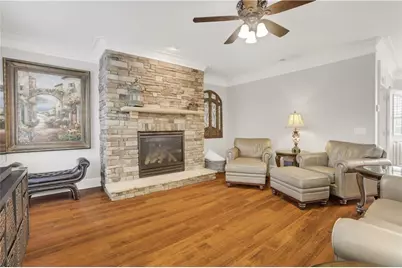 263 Somerset Circle, Woodstock, GA 30189 - Photo 26