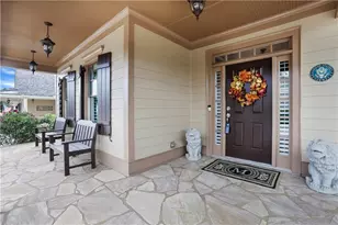 263 Somerset Cir, Woodstock, GA 30189 - Photo 12