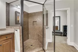 263 Somerset Cir, Woodstock, GA 30189 - Photo 42