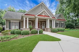 263 Somerset Cir, Woodstock, GA 30189 - Photo 50