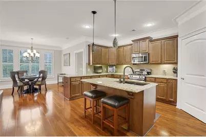 263 Somerset Circle, Woodstock, GA 30189 - Photo 30