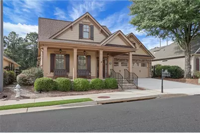 263 Somerset Circle, Woodstock, GA 30189 - Photo 12