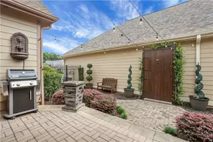 263 Somerset Cir, Woodstock, GA 30189 - Photo 44