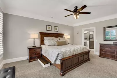 263 Somerset Circle, Woodstock, GA 30189 - Photo 38