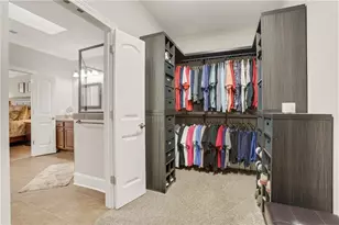 263 Somerset Cir, Woodstock, GA 30189 - Photo 40