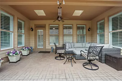 263 Somerset Circle, Woodstock, GA 30189 - Photo 46