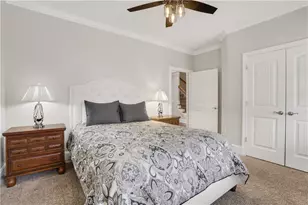 263 Somerset Cir, Woodstock, GA 30189 - Photo 16