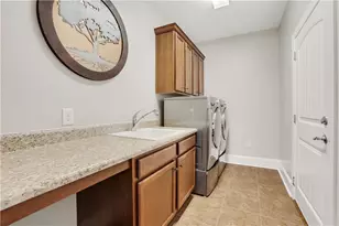 263 Somerset Cir, Woodstock, GA 30189 - Photo 20