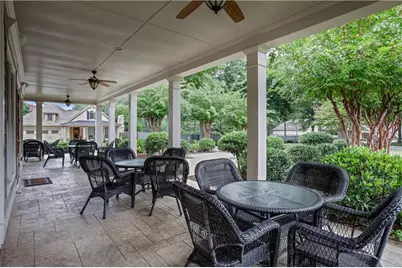 263 Somerset Circle, Woodstock, GA 30189 - Photo 56