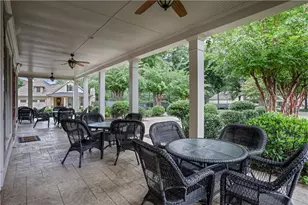 263 Somerset Cir, Woodstock, GA 30189 - Photo 56