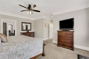263 Somerset Cir, Woodstock, GA 30189 - Photo 36