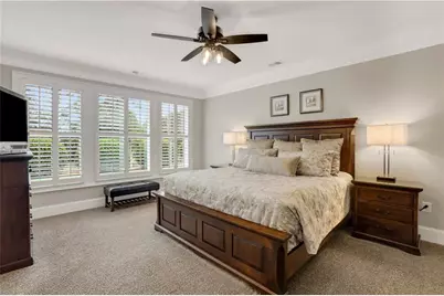 263 Somerset Circle, Woodstock, GA 30189 - Photo 36