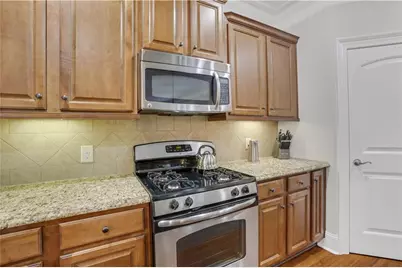 263 Somerset Circle, Woodstock, GA 30189 - Photo 32