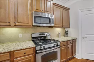 263 Somerset Cir, Woodstock, GA 30189 - Photo 32