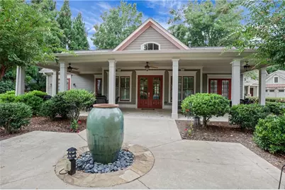 263 Somerset Circle, Woodstock, GA 30189 - Photo 54