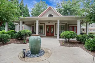 263 Somerset Cir, Woodstock, GA 30189 - Photo 54