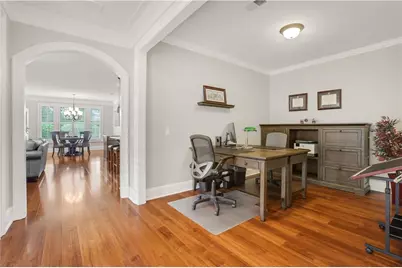 263 Somerset Circle, Woodstock, GA 30189 - Photo 24