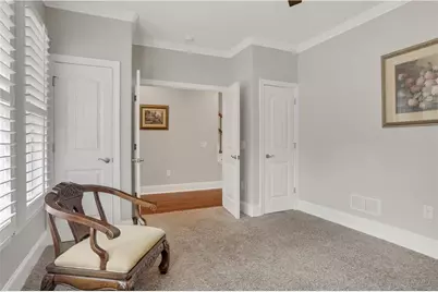 263 Somerset Circle, Woodstock, GA 30189 - Photo 22