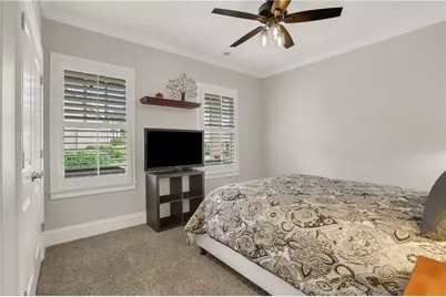 263 Somerset Circle, Woodstock, GA 30189 - Photo 18