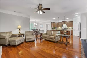 263 Somerset Cir, Woodstock, GA 30189 - Photo 24