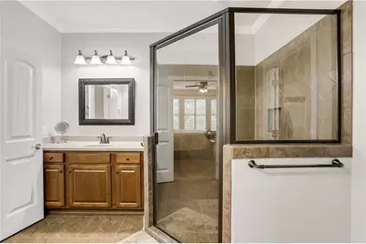 263 Somerset Circle, Woodstock, GA 30189 - Photo 40