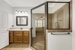 263 Somerset Cir, Woodstock, GA 30189 - Photo 40