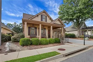 263 Somerset Cir, Woodstock, GA 30189 - Photo 14