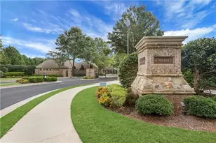 263 Somerset Cir, Woodstock, GA 30189 - Photo 58